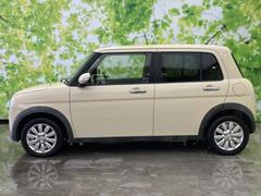 �ףţã��ңӤκ߸˥ڡ������������������ˤ��꤬�Ȥ��������ޤ����ףţã��ңӤϡ֤��������פ��åȡ��ˤ����ͤΥ����饤�դ����Ϥǥ��ݡ��Ȥ������ޤ��� 2