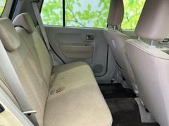 �ףţã��ңӤǤϤۤ������������߸˼�ξ�����٤��Ƥ���ޤ��������ͤΤ�������𤨤룱�椬���äȣףţã��ңӤˤ���Ϥ��Ǥ��� 5