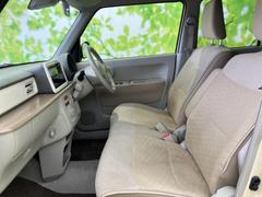 �ͥåȤǼ֤򸫤Ƥ��Ƥ⥤�᡼����ͯ���ʤ������������ʲ�Ҥ�֤����ꤹ���Ʋ����ɤ��Τ�ʬ����ʤ��������������ͤ��Τ����͡������̤ΤߤǤ�ϣˤǤ����ףţã��ңӤǤ���żֹ����δ��ܤ��������ޤ��� 6