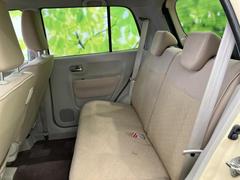 �ףţã��ңӤǤϳƾ����ʤ��緿��˥������Ѱդ��Ƥ���ޤ������䤹������̤Ǥ�ä��������κ߸ˤ������������ޤ���������Ź���Ԥ����Ƥ���ޤ��� 7