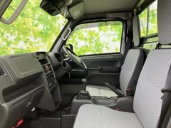 �ͥåȤǼ֤򸫤Ƥ��Ƥ⥤�᡼����ͯ���ʤ������������ʲ�Ҥ�֤����ꤹ���Ʋ����ɤ��Τ�ʬ����ʤ��������������ͤ��Τ����͡������̤ΤߤǤ�ϣˤǤ����ףţã��ңӤǤ���żֹ����δ��ܤ��������ޤ��� 6