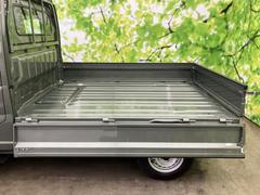 �ףţã��ңӤǤϳƾ����ʤ��緿��˥������Ѱդ��Ƥ���ޤ������䤹������̤Ǥ�ä��������κ߸ˤ������������ޤ���������Ź���Ԥ����Ƥ���ޤ��� 7