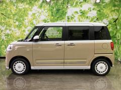 �ףţã��ңӤκ߸˥ڡ������������������ˤ��꤬�Ȥ��������ޤ����ףţã��ңӤϡ֤��������פ��åȡ��ˤ����ͤΥ����饤�դ����Ϥǥ��ݡ��Ȥ������ޤ��� 2