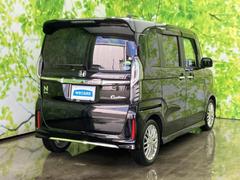 �����Ź�ޤ�Ÿ�����Ƥ���ΤǤɤ��Ǥ⤪���󤻤���ǽ�Ǥ������μ֤����ˤʤ뤱�ɱ��������顦�����������ɬ�פϤ���ޤ��󡪢�����Φ����ɬ�פǤ��� 3