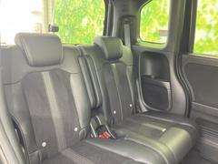 �ףţã��ңӤǤϤۤ������������߸˼�ξ�����٤��Ƥ���ޤ��������ͤΤ�������𤨤룱�椬���äȣףţã��ңӤˤ���Ϥ��Ǥ��� 5