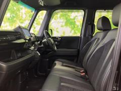 �ͥåȤǼ֤򸫤Ƥ��Ƥ⥤�᡼����ͯ���ʤ������������ʲ�Ҥ�֤����ꤹ���Ʋ����ɤ��Τ�ʬ����ʤ��������������ͤ��Τ����͡������̤ΤߤǤ�ϣˤǤ����ףţã��ңӤǤ���żֹ����δ��ܤ��������ޤ��� 6