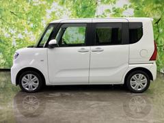 �ףţã��ңӤκ߸˥ڡ������������������ˤ��꤬�Ȥ��������ޤ����ףţã��ңӤϡ֤��������פ��åȡ��ˤ����ͤΥ����饤�դ����Ϥǥ��ݡ��Ȥ������ޤ��� 2