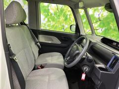 �֤��μ֤μ̿����äȸ������ס־��֤����ˤʤ�ס֤��������ϤĤ��Ƥ��롩�פɤ�ʾ����ʵ���Ǥ⤪���ڤˤ��䤤��碌���������� 4