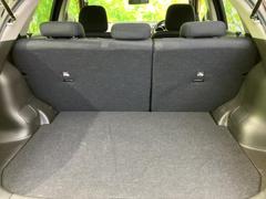 �ͥåȤǼ֤򸫤Ƥ��Ƥ⥤�᡼����ͯ���ʤ������������ʲ�Ҥ�֤����ꤹ���Ʋ����ɤ��Τ�ʬ����ʤ��������������ͤ��Τ����͡������̤ΤߤǤ�ϣˤǤ����ףţã��ңӤǤ���żֹ����δ��ܤ��������ޤ��� 6