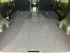 �ףţã��ңӤǤϳƾ����ʤ��緿��˥������Ѱդ��Ƥ���ޤ������䤹������̤Ǥ�ä��������κ߸ˤ������������ޤ���������Ź���Ԥ����Ƥ���ޤ��� 7