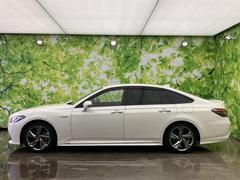 �ףţã��ңӤκ߸˥ڡ������������������ˤ��꤬�Ȥ��������ޤ����ףţã��ңӤϡ֤��������פ��åȡ��ˤ����ͤΥ����饤�դ����Ϥǥ��ݡ��Ȥ������ޤ��� 2