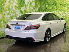 �����Ź�ޤ�Ÿ�����Ƥ���ΤǤɤ��Ǥ⤪���󤻤���ǽ�Ǥ������μ֤����ˤʤ뤱�ɱ��������顦�����������ɬ�פϤ���ޤ��󡪢�����Φ����ɬ�פǤ��� 3