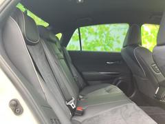 �ףţã��ңӤǤϤۤ������������߸˼�ξ�����٤��Ƥ���ޤ��������ͤΤ�������𤨤룱�椬���äȣףţã��ңӤˤ���Ϥ��Ǥ��� 5