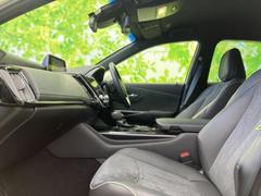 �ͥåȤǼ֤򸫤Ƥ��Ƥ⥤�᡼����ͯ���ʤ������������ʲ�Ҥ�֤����ꤹ���Ʋ����ɤ��Τ�ʬ����ʤ��������������ͤ��Τ����͡������̤ΤߤǤ�ϣˤǤ����ףţã��ңӤǤ���żֹ����δ��ܤ��������ޤ��� 6