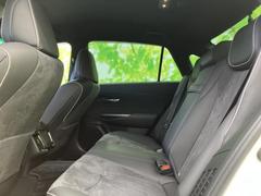 �ףţã��ңӤǤϳƾ����ʤ��緿��˥������Ѱդ��Ƥ���ޤ������䤹������̤Ǥ�ä��������κ߸ˤ������������ޤ���������Ź���Ԥ����Ƥ���ޤ��� 7