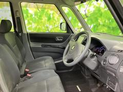 �֤��μ֤μ̿����äȸ������ס־��֤����ˤʤ�ס֤��������ϤĤ��Ƥ��롩�פɤ�ʾ����ʵ���Ǥ⤪���ڤˤ��䤤��碌���������� 4