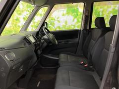 �ͥåȤǼ֤򸫤Ƥ��Ƥ⥤�᡼����ͯ���ʤ������������ʲ�Ҥ�֤����ꤹ���Ʋ����ɤ��Τ�ʬ����ʤ��������������ͤ��Τ����͡������̤ΤߤǤ�ϣˤǤ����ףţã��ңӤǤ���żֹ����δ��ܤ��������ޤ��� 6