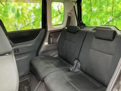 �ףţã��ңӤǤϳƾ����ʤ��緿��˥������Ѱդ��Ƥ���ޤ������䤹������̤Ǥ�ä��������κ߸ˤ������������ޤ���������Ź���Ԥ����Ƥ���ޤ��� 7