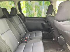 �ףţã��ңӤǤϤۤ������������߸˼�ξ�����٤��Ƥ���ޤ��������ͤΤ�������𤨤룱�椬���äȣףţã��ңӤˤ���Ϥ��Ǥ��� 5