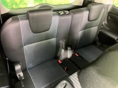 �ͥåȤǼ֤򸫤Ƥ��Ƥ⥤�᡼����ͯ���ʤ������������ʲ�Ҥ�֤����ꤹ���Ʋ����ɤ��Τ�ʬ����ʤ��������������ͤ��Τ����͡������̤ΤߤǤ�ϣˤǤ����ףţã��ңӤǤ���żֹ����δ��ܤ��������ޤ��� 6