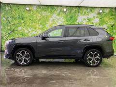 �ףţã��ңӤκ߸˥ڡ������������������ˤ��꤬�Ȥ��������ޤ����ףţã��ңӤϡ֤��������פ��åȡ��ˤ����ͤΥ����饤�դ����Ϥǥ��ݡ��Ȥ������ޤ��� 2