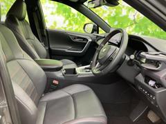 �֤��μ֤μ̿����äȸ������ס־��֤����ˤʤ�ס֤��������ϤĤ��Ƥ��롩�פɤ�ʾ����ʵ���Ǥ⤪���ڤˤ��䤤��碌���������� 4