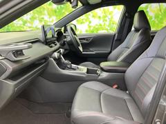 �ͥåȤǼ֤򸫤Ƥ��Ƥ⥤�᡼����ͯ���ʤ������������ʲ�Ҥ�֤����ꤹ���Ʋ����ɤ��Τ�ʬ����ʤ��������������ͤ��Τ����͡������̤ΤߤǤ�ϣˤǤ����ףţã��ңӤǤ���żֹ����δ��ܤ��������ޤ��� 6