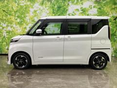 �ףţã��ңӤκ߸˥ڡ������������������ˤ��꤬�Ȥ��������ޤ����ףţã��ңӤϡ֤��������פ��åȡ��ˤ����ͤΥ����饤�դ����Ϥǥ��ݡ��Ȥ������ޤ��� 2