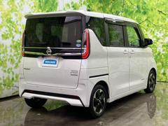 �����Ź�ޤ�Ÿ�����Ƥ���ΤǤɤ��Ǥ⤪���󤻤���ǽ�Ǥ������μ֤����ˤʤ뤱�ɱ��������顦�����������ɬ�פϤ���ޤ��󡪢�����Φ����ɬ�פǤ��� 3