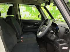 �֤��μ֤μ̿����äȸ������ס־��֤����ˤʤ�ס֤��������ϤĤ��Ƥ��롩�פɤ�ʾ����ʵ���Ǥ⤪���ڤˤ��䤤��碌���������� 4