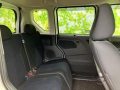 �ףţã��ңӤǤϤۤ������������߸˼�ξ�����٤��Ƥ���ޤ��������ͤΤ�������𤨤룱�椬���äȣףţã��ңӤˤ���Ϥ��Ǥ��� 5