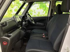 �ͥåȤǼ֤򸫤Ƥ��Ƥ⥤�᡼����ͯ���ʤ������������ʲ�Ҥ�֤����ꤹ���Ʋ����ɤ��Τ�ʬ����ʤ��������������ͤ��Τ����͡������̤ΤߤǤ�ϣˤǤ����ףţã��ңӤǤ���żֹ����δ��ܤ��������ޤ��� 6