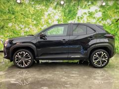 �ףţã��ңӤκ߸˥ڡ������������������ˤ��꤬�Ȥ��������ޤ����ףţã��ңӤϡ֤��������פ��åȡ��ˤ����ͤΥ����饤�դ����Ϥǥ��ݡ��Ȥ������ޤ��� 2