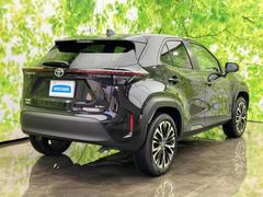 �����Ź�ޤ�Ÿ�����Ƥ���ΤǤɤ��Ǥ⤪���󤻤���ǽ�Ǥ������μ֤����ˤʤ뤱�ɱ��������顦�����������ɬ�פϤ���ޤ��󡪢�����Φ����ɬ�פǤ��� 3