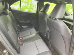 �ףţã��ңӤǤϤۤ������������߸˼�ξ�����٤��Ƥ���ޤ��������ͤΤ�������𤨤룱�椬���äȣףţã��ңӤˤ���Ϥ��Ǥ��� 5