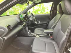 �ͥåȤǼ֤򸫤Ƥ��Ƥ⥤�᡼����ͯ���ʤ������������ʲ�Ҥ�֤����ꤹ���Ʋ����ɤ��Τ�ʬ����ʤ��������������ͤ��Τ����͡������̤ΤߤǤ�ϣˤǤ����ףţã��ңӤǤ���żֹ����δ��ܤ��������ޤ��� 6