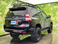 �����Ź�ޤ�Ÿ�����Ƥ���ΤǤɤ��Ǥ⤪���󤻤���ǽ�Ǥ������μ֤����ˤʤ뤱�ɱ��������顦�����������ɬ�פϤ���ޤ��󡪢�����Φ����ɬ�פǤ��� 3