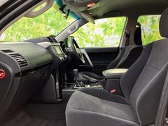 �ͥåȤǼ֤򸫤Ƥ��Ƥ⥤�᡼����ͯ���ʤ������������ʲ�Ҥ�֤����ꤹ���Ʋ����ɤ��Τ�ʬ����ʤ��������������ͤ��Τ����͡������̤ΤߤǤ�ϣˤǤ����ףţã��ңӤǤ���żֹ����δ��ܤ��������ޤ��� 6