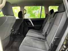 �ףţã��ңӤǤϳƾ����ʤ��緿��˥������Ѱդ��Ƥ���ޤ������䤹������̤Ǥ�ä��������κ߸ˤ������������ޤ���������Ź���Ԥ����Ƥ���ޤ��� 7