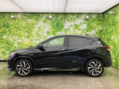 �ףţã��ңӤκ߸˥ڡ������������������ˤ��꤬�Ȥ��������ޤ����ףţã��ңӤϡ֤��������פ��åȡ��ˤ����ͤΥ����饤�դ����Ϥǥ��ݡ��Ȥ������ޤ��� 2