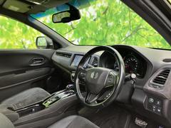 �֤��μ֤μ̿����äȸ������ס־��֤����ˤʤ�ס֤��������ϤĤ��Ƥ��롩�פɤ�ʾ����ʵ���Ǥ⤪���ڤˤ��䤤��碌���������� 4