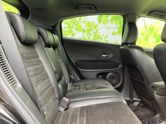 �ףţã��ңӤǤϤۤ������������߸˼�ξ�����٤��Ƥ���ޤ��������ͤΤ�������𤨤룱�椬���äȣףţã��ңӤˤ���Ϥ��Ǥ��� 5