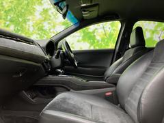 �ͥåȤǼ֤򸫤Ƥ��Ƥ⥤�᡼����ͯ���ʤ������������ʲ�Ҥ�֤����ꤹ���Ʋ����ɤ��Τ�ʬ����ʤ��������������ͤ��Τ����͡������̤ΤߤǤ�ϣˤǤ����ףţã��ңӤǤ���żֹ����δ��ܤ��������ޤ��� 6