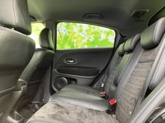 �ףţã��ңӤǤϳƾ����ʤ��緿��˥������Ѱդ��Ƥ���ޤ������䤹������̤Ǥ�ä��������κ߸ˤ������������ޤ���������Ź���Ԥ����Ƥ���ޤ��� 7