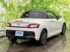 �����Ź�ޤ�Ÿ�����Ƥ���ΤǤɤ��Ǥ⤪���󤻤���ǽ�Ǥ������μ֤����ˤʤ뤱�ɱ��������顦�����������ɬ�פϤ���ޤ��󡪢�����Φ����ɬ�פǤ��� 3