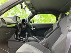 �ףţã��ңӤǤϤۤ������������߸˼�ξ�����٤��Ƥ���ޤ��������ͤΤ�������𤨤룱�椬���äȣףţã��ңӤˤ���Ϥ��Ǥ��� 5