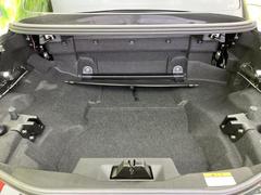 �ͥåȤǼ֤򸫤Ƥ��Ƥ⥤�᡼����ͯ���ʤ������������ʲ�Ҥ�֤����ꤹ���Ʋ����ɤ��Τ�ʬ����ʤ��������������ͤ��Τ����͡������̤ΤߤǤ�ϣˤǤ����ףţã��ңӤǤ���żֹ����δ��ܤ��������ޤ��� 6