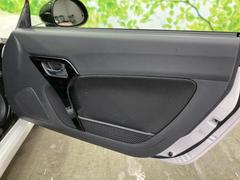 �ףţã��ңӤǤϳƾ����ʤ��緿��˥������Ѱդ��Ƥ���ޤ������䤹������̤Ǥ�ä��������κ߸ˤ������������ޤ���������Ź���Ԥ����Ƥ���ޤ��� 7