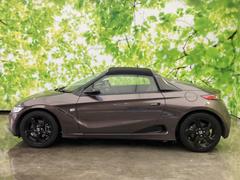 �ףţã��ңӤκ߸˥ڡ������������������ˤ��꤬�Ȥ��������ޤ����ףţã��ңӤϡ֤��������פ��åȡ��ˤ����ͤΥ����饤�դ����Ϥǥ��ݡ��Ȥ������ޤ��� 2