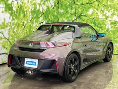 �����Ź�ޤ�Ÿ�����Ƥ���ΤǤɤ��Ǥ⤪���󤻤���ǽ�Ǥ������μ֤����ˤʤ뤱�ɱ��������顦�����������ɬ�פϤ���ޤ��󡪢�����Φ����ɬ�פǤ��� 3